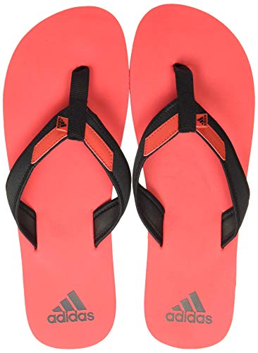 Adidas adirio attack 2 ms Clearance