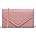 1-(gold Hardware) Pink
