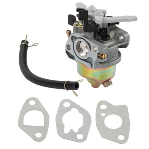 Carburateur Homelite 179CC répare fuite et calage nettoyeur 2700PSI UT80522D