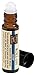 Fabulous Frannie Starter Gift Set Essential Oil Blend Pre-Diluted Roll-On 10ml (Pack of 5)