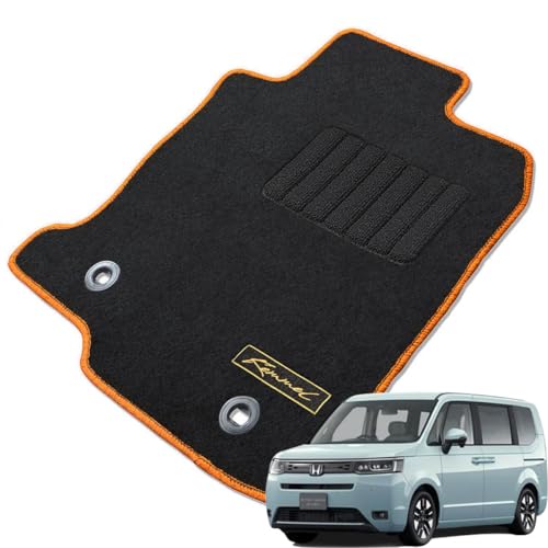 Kemmel z_ V^XebvS RP8 ߘa4N5` 8l 2WD e:HEV p tA}bg J[}bg D݂̉J[Iׂ鎩ԃ}bg (J[/IW) (SȃZbg/hJSt)