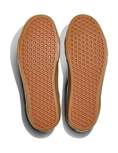 Image of Vans Men's Sneaker Filmore Trainers