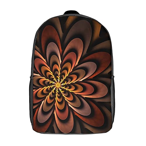 Sac à dos de sport artistique pour les journées d'école intenses