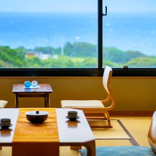 足摺国際ホテル 1泊2日ペア宿泊券(夕食・朝食付き)あしずり温泉郷 旅行券 トラベル ホテル 観光 高知県 土佐清水市