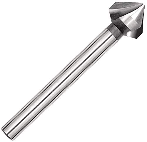 WaterMills WMアルミ用エンドミル 20x50x104mmR1.0 WR345N2050104R1