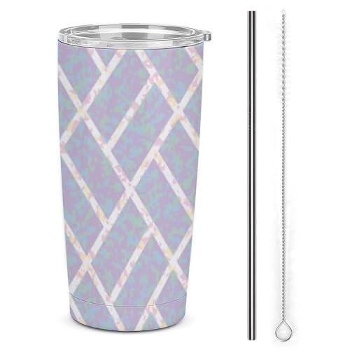 }OJbv t[cAԁAXgCvAgA킢ʐ^ RrjJbv ^fM W/Xg[t XeX{g X|[cΉ ۉ ۗ RȂ 600ml   ItBX AEghAp jp