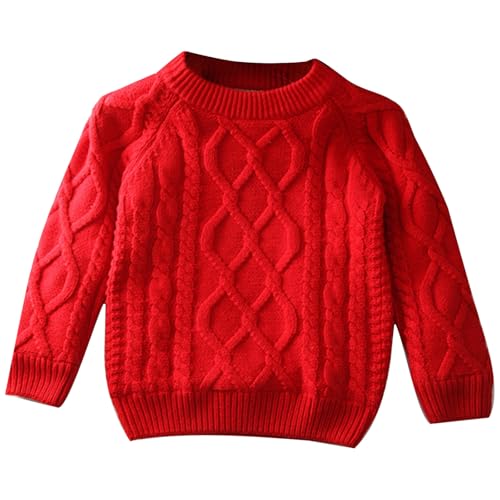 [TXWZM] xr[ ̎q 80 H q j̎q Z[^[ 㒅 LbY xr[ ̎q Z[^[ jbg gbvX  g vI[o[ g[i[ 킢 ۂ o Vђ ʊw i ʉ Z[^[ g Ԃ 