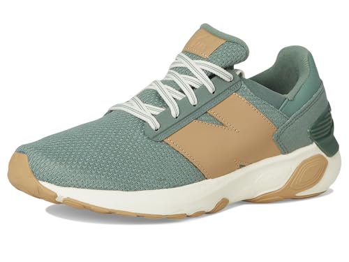 Image of New Balance Men 1440 Running Shoe