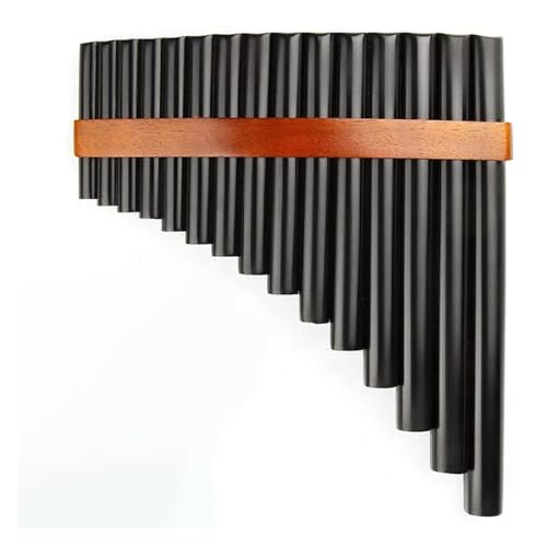 SҌpt[g GL[̃vtFbVi15pCvpt[g`y