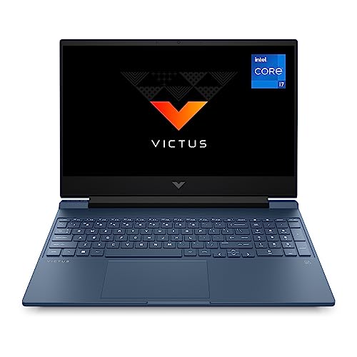  tus by HP 15-fa0000sf PC Portable Gaming 15.6