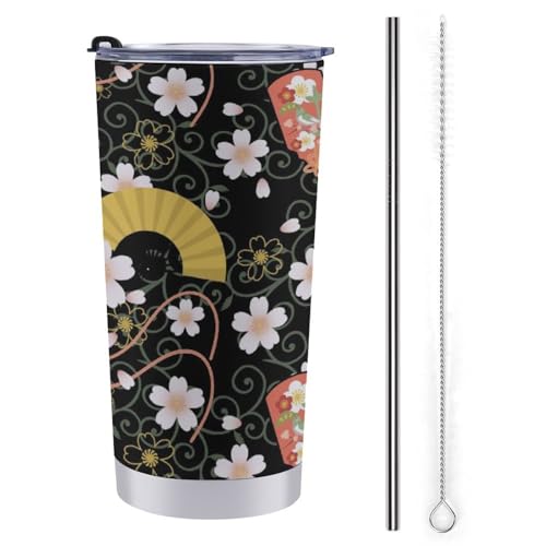 ԕ a a ԗpRbv ԗp^u[  ԃJbv }OJbv ۉۗ XeX _CNg^Cv R[q[Jbv J[pi RrjJbv t^t 600ml Ԓ