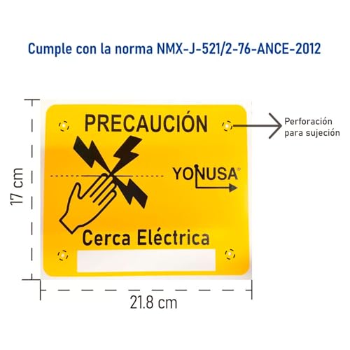 La mejor comparación de Papelería cerca de mi ubicación que Puedes Comprar On-line. 5 Imagen adicional