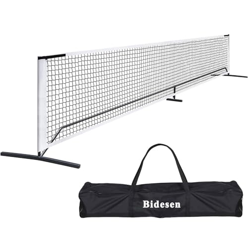 Bidesen sbN{[lbg ZbgA22ft sbN{[ lbgAt[X^h22ft WTCYlbgtAL[obOtA뉮щOyKz