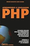 do php files need execute permissions  Aprendendo A Linguagem Do Php (Em Portuguese do Brasil)