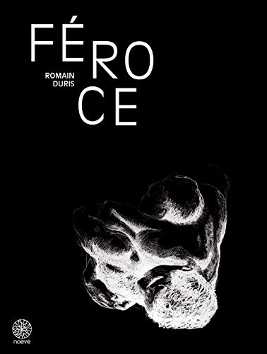 Télécharger Féroce livre En ligne