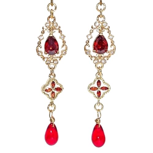 8/31܂ŒlysAXzt[×WRjA hbv  