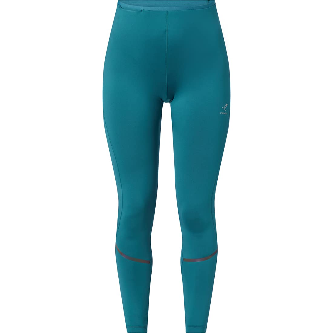 Energetics Damen Leggings Seren