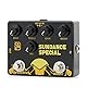 Caline DCP-06 Sundance Spezial Gitarren-Pedal