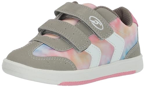 Dr. Scholl Unisex-Child Kameron TDL Girl Sneaker