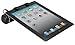 Logitech Tablet Speaker for iPad/Tablet