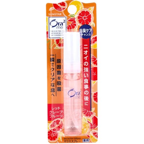 yl-ORS4A01zI[c[~[ }EXXv[ bhO[vt[c 6mL×9Zbg