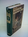  Karl May: Im Reich des silbernen Löwen - Band II