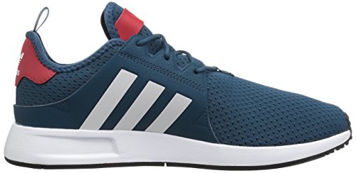 Image of adidas Originals Men's X PLR Sneakers