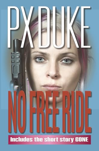 No Free Ride