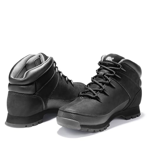Image of Timberland Men's Euro Sprint Hiking Boot