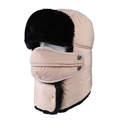 Chapeau beige pour femme en taille unique : l'accessoire élégant