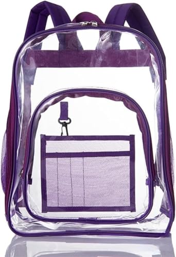 [Bianstar] NAbN  e obOpbN bNTbN y rj[ @\ fB[X v[ r[` s AEghA ʊw ʋ (C) [sAi]