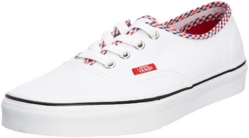Image of Vans Unisex-Child High-top Trainers