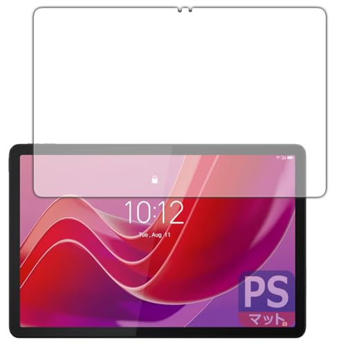 PDAH[ Lenovo Tab B11 Ή PerfectShield ی tB [ʗp] 3 ˒ጸ hw {