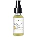 Retinol Serum 2.5% With Vitamin E & Aloe Vera - Our Advanced Facial Serum Useful For Wrinkles, Smooth Fine Lines, Even Skin Tone, & Fade Age Spots By Our Professional Anti Aging Formula - 1 fl oz