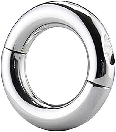 Ball Stretchers
