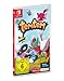 Produktbild Humble Games Temtem - Switch