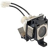 Incluye garantía de 150 días