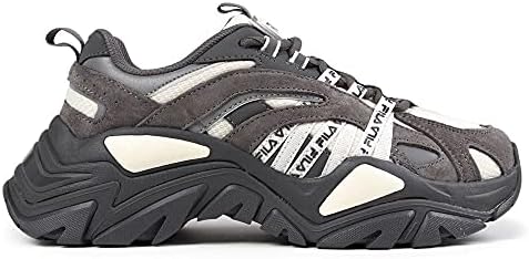 fila iteration trainers