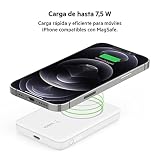 Belkin Bater  a Externa MagSafe 