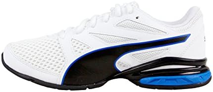 puma tazon modern v2