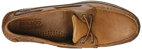 Sebago