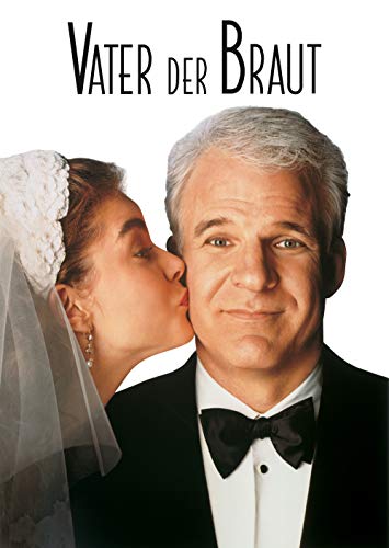Bild: Vater der Braut fr 7,99 EUR bei amazon.de