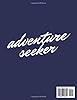 Vintage Cars Coloring Book: For Adults and Children, Every Car in this book has a name on it, With 45 Vintage Car Models #1
