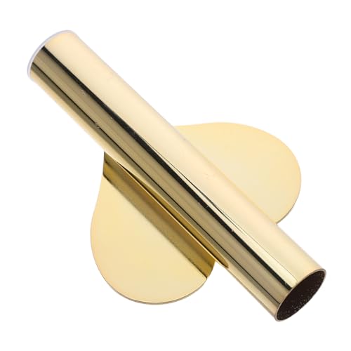 BESTonZON Arreglo Floral De Pared De Metal Jarrón Colgante Moderno para Flores Soporte para Jarrón De Pared Decoración del para Sala De Estar