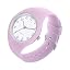 6056purple