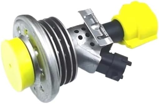 1644900213 1644900513 0444021024 0444021029 Fluid Adblue Injector
