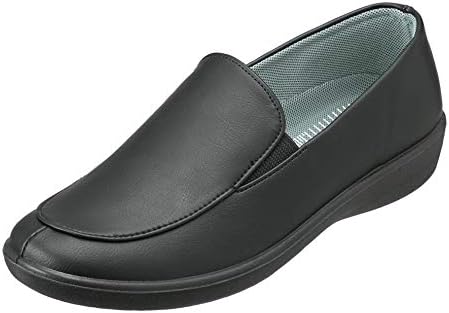 Pansy 2324 Women's Waterproof Shoes 