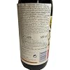Maekrua Oyster Sauce, 600ml