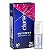 Produktbild Durex Intense Orgasmic 10 ml Gel
