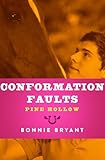 Conformation Faults (Pine Hollow Book 5)